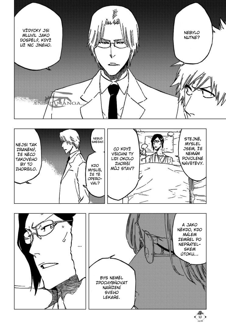 bleach-ch430-10 kopie.jpg